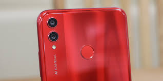 Honor 8X Hands-On Review