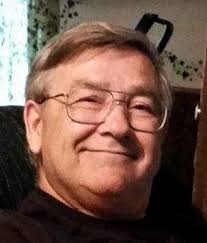 Obituaries in the Courier today, Feb. 12, 2020