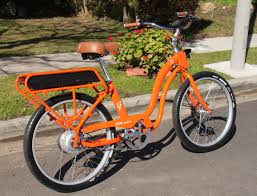 Maybe you would like to learn more about one of these? Electric Bike Company Model S E Bike Tech Power And Comfort Turbo Bob S Bicycle Blog