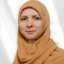 Banken wie die deutsche bank, hsbc, citibank oder credit suisse first boston. Zinsfrei Islamic Banking Islamische Bank Zinsfrei