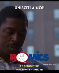 🗓 Quando: 31 gennaio 2025, 🕢 dalle ore 19:30 alle ore 22:00 circa 📍  Dove: Sala Cinema “Antonio Cerone”, Via Natale Balbiani davanti alla Poste  (foto in allegato) Prenota gratuitamente la tua