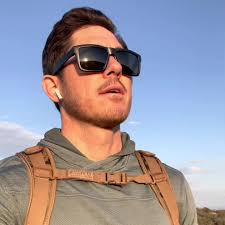 Cassandra Thurston RDH, BS