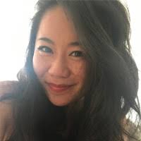 Women's Healthcare Associates, LLC HR Department