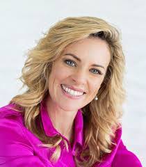 George Hegarty's Instagram, Twitter & Facebook