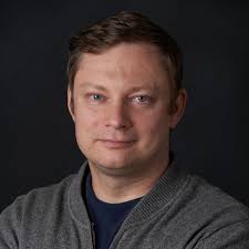 Continuing to build 📈 World No. 1 Aryna Sabalenka is continuing to add new  tools to her game. #AO26