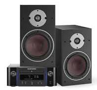 Denon Store by Audio Forum - Sklep Audio Video Hi-Fi