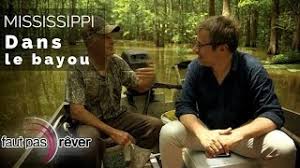La nature est un formidable terrain de jeu pour frédéric vous connaissez le goût immodéré des équipes de faut pas rever pour les voyages et surtout les contacts humains. Faut Pas Rever En Replay Page 4 Quoztube