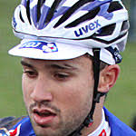 Vélo Club Chaumontais VCC