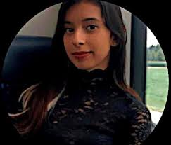 Browse Active Germany User Profiles Starting with A