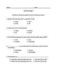 Pin On 3rd Grade Ideas