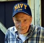 Obituaries Search for James Larose