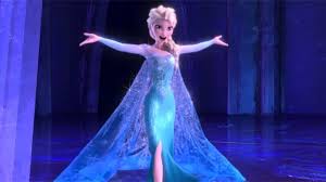 3:52 f.g.n association 16 581 554 просмотра. Liberee Delivree La Realisatrice De La Reine Des Neiges S Excuse Pour Ca Video Rtl People