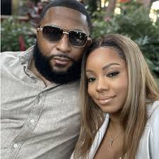 Bianca Simpson and Walter Miller's Wedding Website