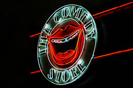 Why aren't comedians funny anymore? The Curious Case Of The Decline Of Comedy Movies An Investigation