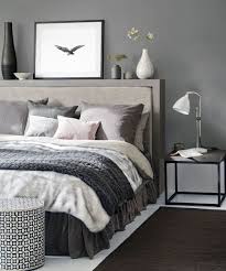 Grey Bedroom Ideas Grey Bedroom Decorating Grey Colour Scheme Grey Bedroom Design Bed Linens Luxury Grey Bedroom Furniture