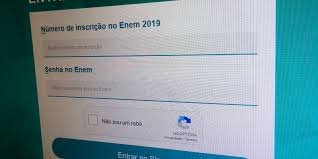 Resultado sisu 2019 como funciona o sisu 2019 resultado sisu 2019 passo a passo inscrições sisu lista de espera aprovados. Lnzwrdcp8mdeem