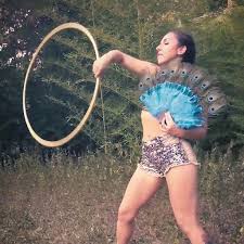 Profile for Mystic Subculture Performance Arts