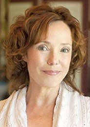 Justice for Sara: A Novel by Erica Spindler, Paperback