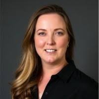 100+ "Weber Rn" profiles