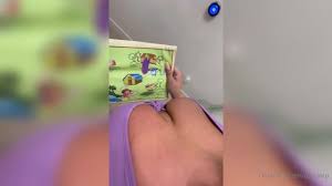 Dora fucked