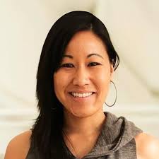 Step Up's Mentoring App — Step Up