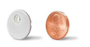 Librelinkup is a mobile application, developed and provided by newyu, inc. Abbott S Freestyle Libre 3 System Receives Ce Mark Features World S Smallest Thinnest Sensor With Best In Class Performance At The Same Low Cost For People With Diabetes Sep 28 2020