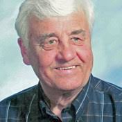 Halbach Family Obituaries