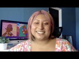 11:11 A Creative Collective