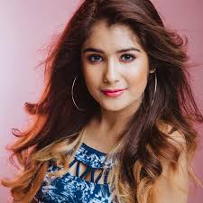 Splitsvilla 14: Urfi Javed, Hamid Barkzi and more; checkout the confirmed  list of contestants