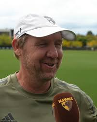 Andy Collins talks our debutants. 😍