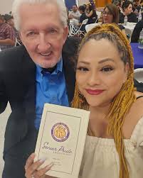 The Downey Arts Coalition is bringing The Healers to Downey