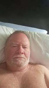 Gerald Radford (@geraldradford)