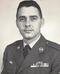 Obituary information for Carl Lee Keatts