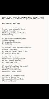 Pin By Albert Zeliang On Poems Poems Dickinson Emily Dickinson