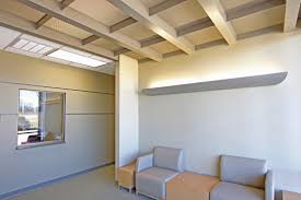 If you have another floor above your garage, the ceiling\floor structure can usually support up to 40 lbs/sqft (including the weight of the floor above it). Aluminum Suspended Ceiling Bold Beam Gordon Panel Flame Retardant Wire