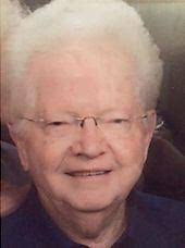 Rollie Mannon Obituary (2015)