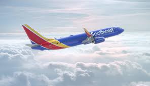 Search Fares Air Tickets Find Travel Deals Southwest