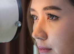 Top Phacoemulsification Doctors in Chembur East, Mumbai