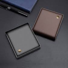 Www Amazon Com Gp Aw D B071ws4yfw Psc 1 Bifold Wallet Men Leather Wallet Mens Wallet Men