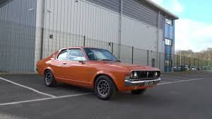 Image result for Orange 1977 Colt