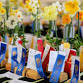 Dancing Daffodils: The RI Daffodil Society Show
