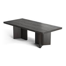 Now get up to 50% off on select designs of veneer dining tables dining sets. Sorrento 10 Seater Dining Table In Textured Dark Oak Veneer