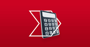 Dipping below the minimum can mean high fees or a lower apy. Regular Savings Account Open A Bank Account Online Cimb