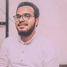 Gustakh e rsool ke khilaaf chalo mumbai Tera mera rishta kya? Lailaha  illallah