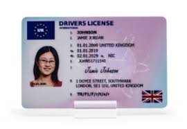 How to make a fake age card. Eu Id