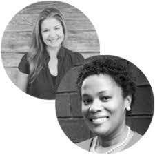 Beth Killough's Instagram, Twitter & Facebook