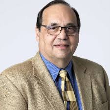 Meet Stephen James Minich, CPA, our Finance Vice President, joining us from  Wolters Kluwer, where he led Financial Planning & Analysis. Responsible for  comprehensive P&L Analysis, strategic…