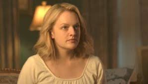 Regarder the handmaids tale saison 2 en streaming hd gratuit sans illimité vf et vostfr voirseries.tv. Serie The Handmaid S Tale La Servante Ecarlate Saison 2 Episode 2 En Streaming Vf Et Vostfr Gratuit Hds La