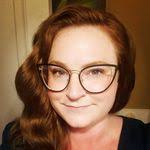 Ashley Strohmeyer's Instagram, Twitter & Facebook