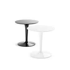 The miss k table lamp was designed by philippe starck for flos and is one of the most popular table lamps available at lumens. Tip Top Mono Coffe Table Shop Online On Ciatdesign